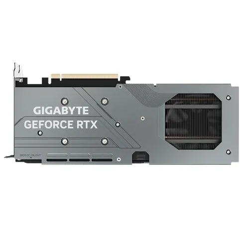 N4060GAMING-OC-8G
