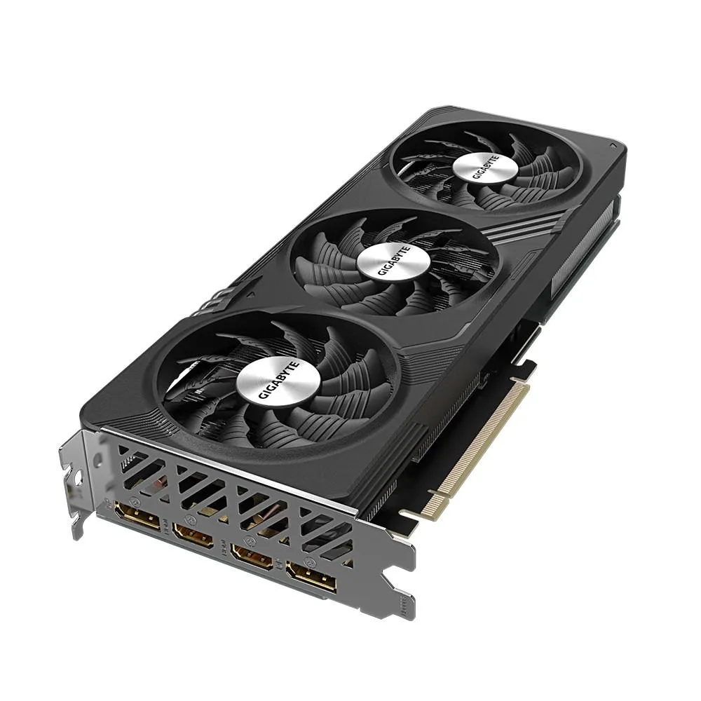 N4060GAMING-OC-8G