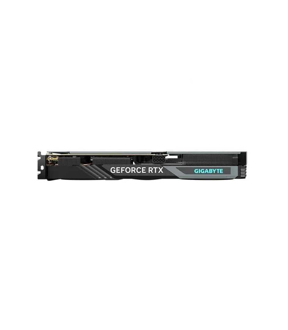 N4060GAMING-OC-8G