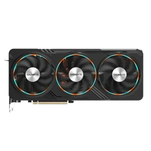 VGA PCIE16 RTX4070TISUPER 16GB/N407TSGAMINGOC16GD GIGABYTE "N407TSGAMING OC-16GD"