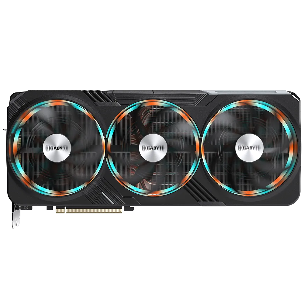 N4080GAMING-OC-16GD