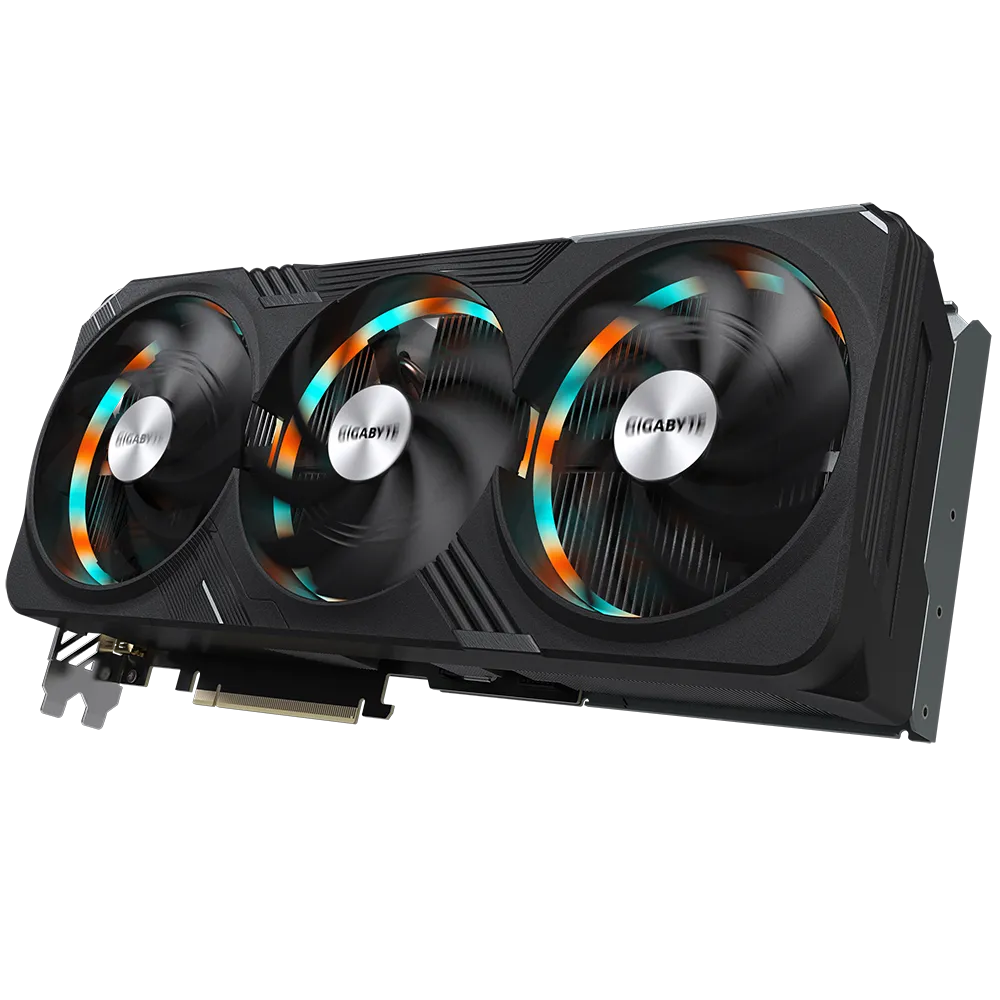N4080GAMING-OC-16GD N4080GAMING-OC-16GD