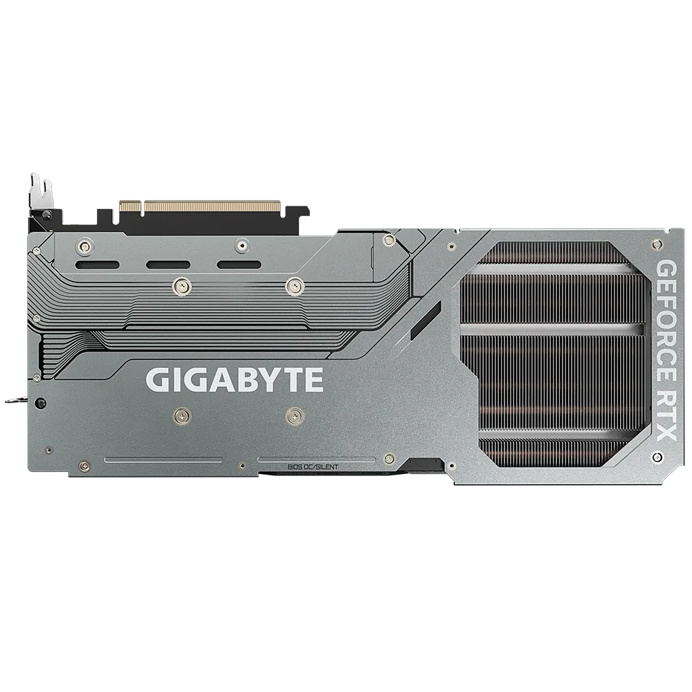 N4080GAMING-OC-16GD N4080GAMING-OC-16GD