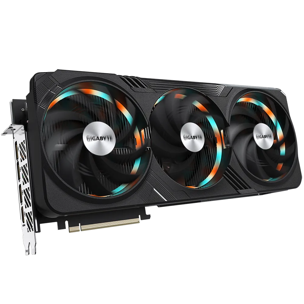 N4080GAMING-OC-16GD N4080GAMING-OC-16GD