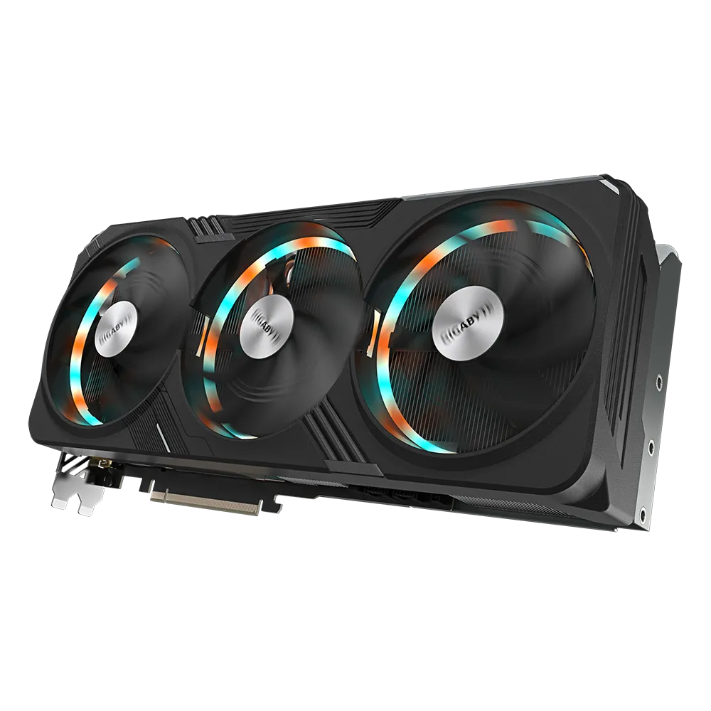 N408SGAMING-OC-16GD