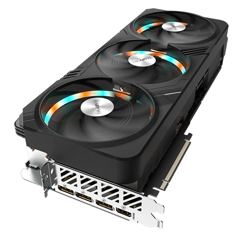 N408SGAMING-OC-16GD