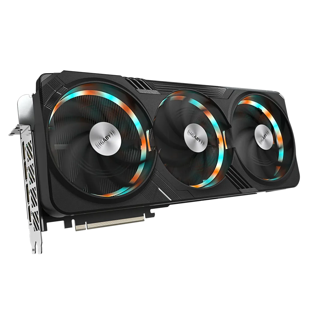 N408SGAMING-OC-16GD