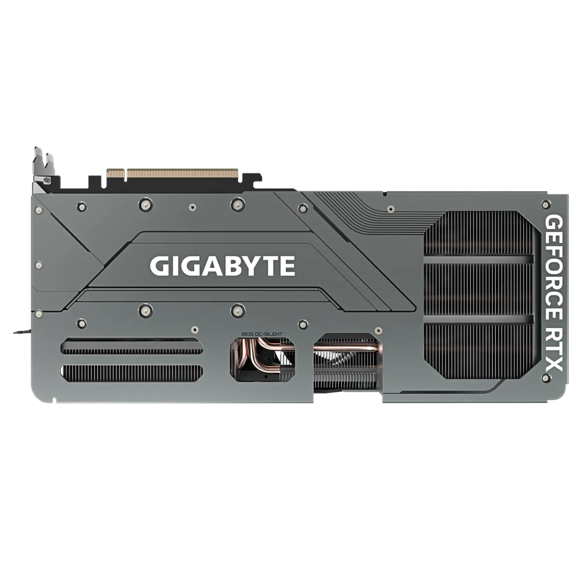 N408SGAMING-OC-16GD
