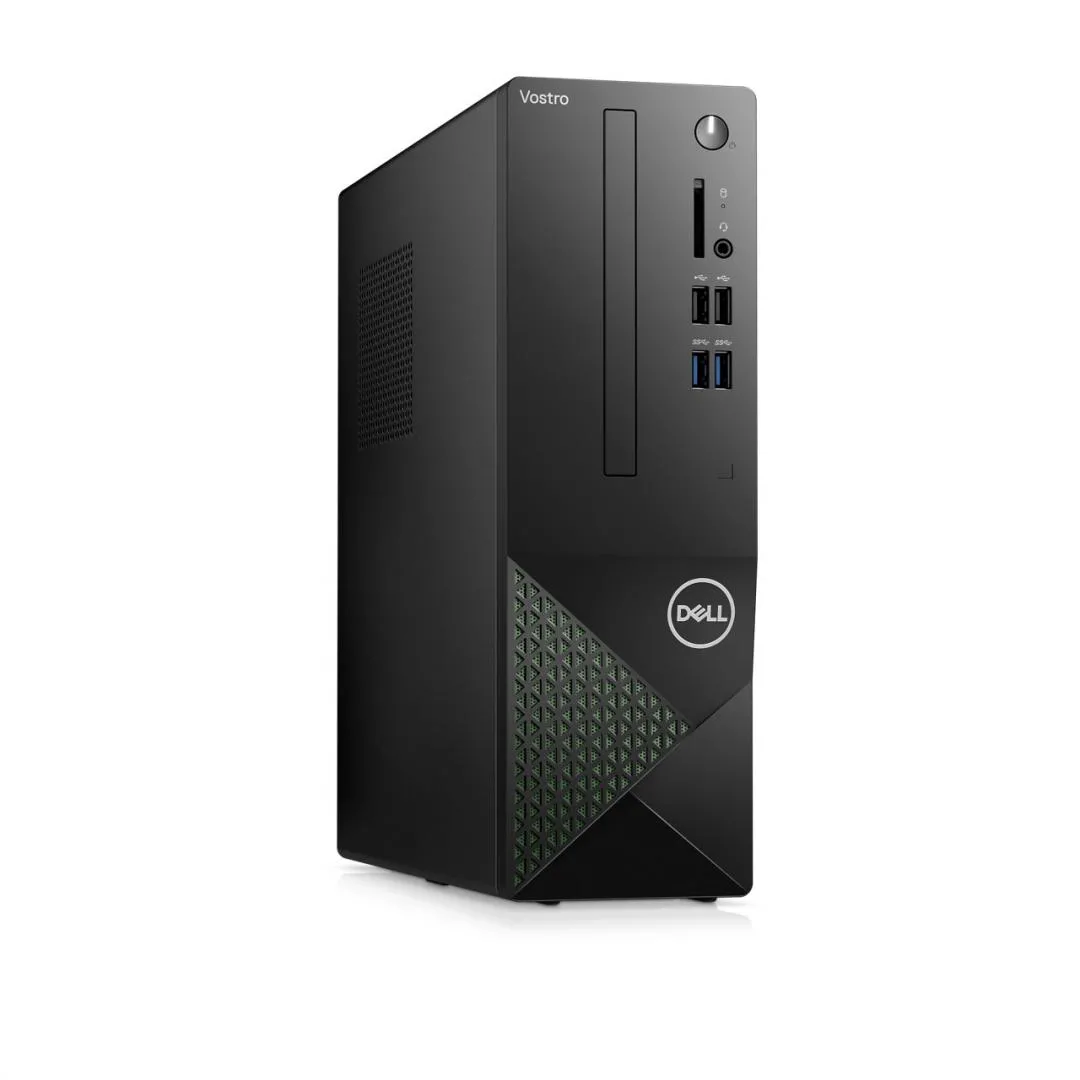 N4155VDT3020SFFEMEA01