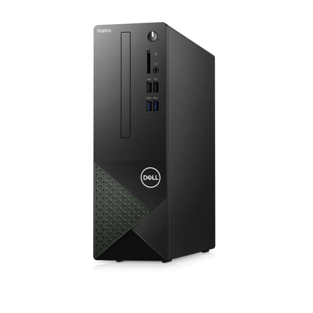 N4155VDT3020SFFEMEA01