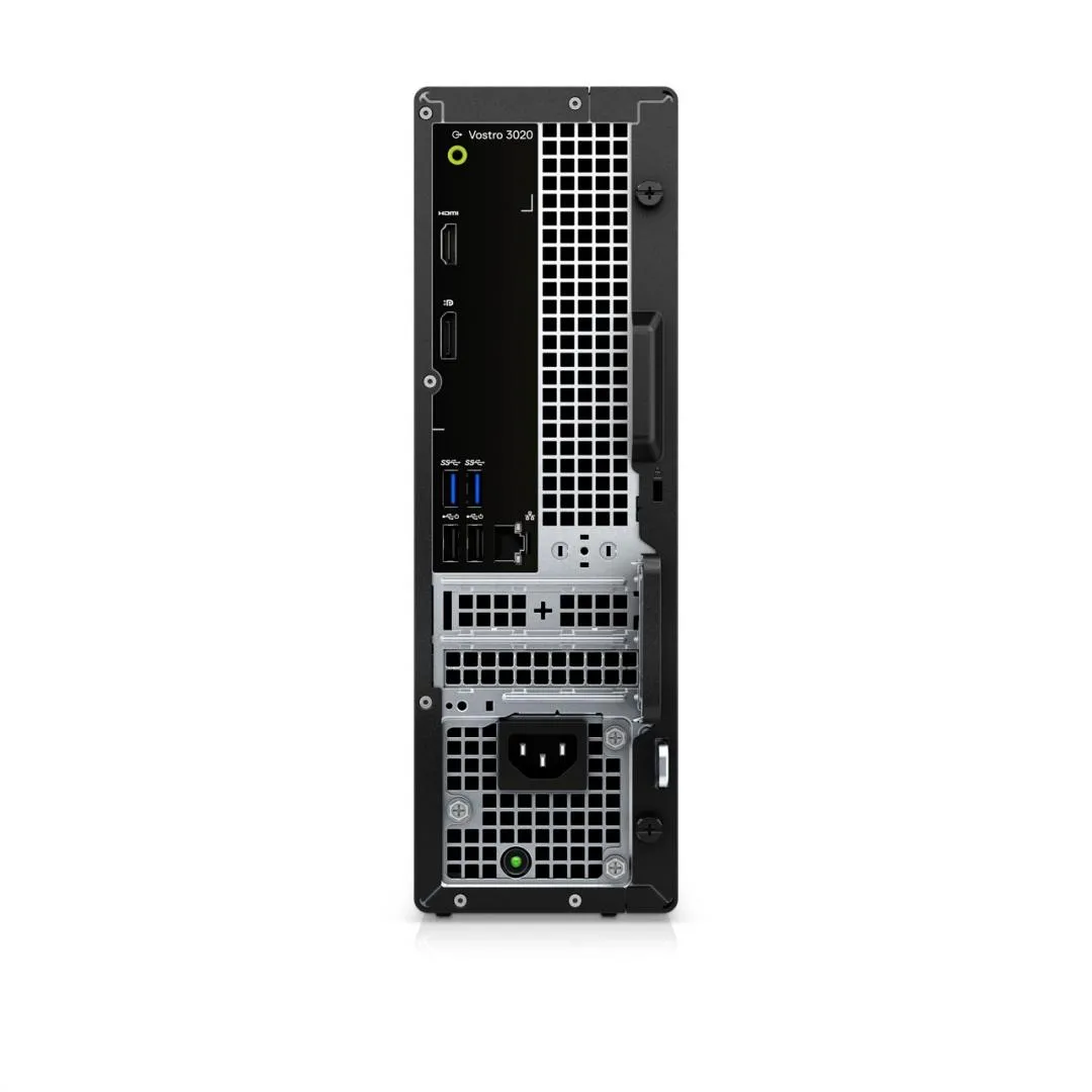 N4155VDT3020SFFEMEA01