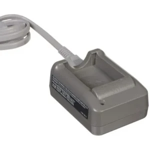 CAMERE foto - accesorii Olympus Incarcator Olympus PS-BCS5 pentru BLS-5 "N4305200" (timbru verde 0.18 lei)