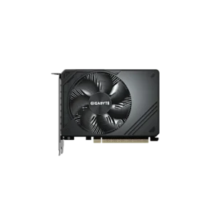 GIGABYTE N5050D6-8GD "N5050D6-8GD"