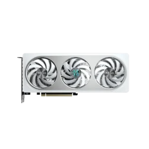 GIGABYTE N5060AERO OC-8GD "N5060AERO OC-8GD"