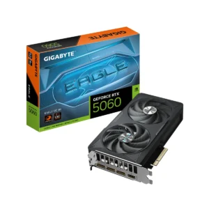 GIGABYTE N5060EAGLE OC-8GD "N5060EAGLE OC-8GD"