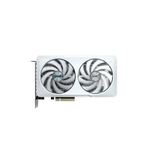 GIGABYTE N5060EAGLEOC ICE-8GD "N5060EAGLEOC ICE-8GD"