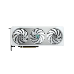 GIGABYTE N506TAERO OC-16GD "N506TAERO OC-16GD"