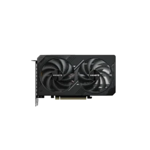 GIGABYTE N506TWF2MAX OC-16GD "N506TWF2MAX OC-16GD"