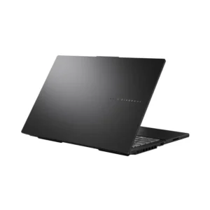 NB N6506MV CU9-185H 15" 24GB/2TB W11P N6506MV-MA015X ASUS "N6506MV-MA015X" ((timbru verde 3.5 lei)