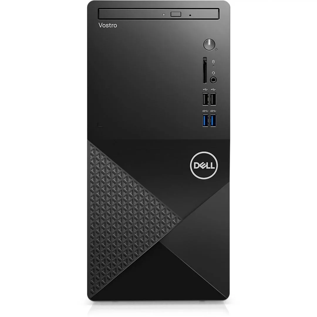 N7598VDT3910EMEA