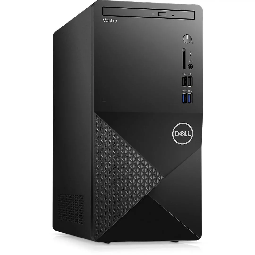 N7598VDT3910EMEA