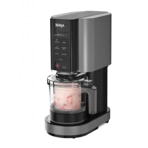 ICE CREAM MAKER/NC300EU NINJA "NC300EU" (timbru verde 11 lei)