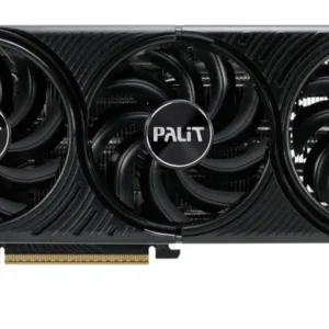 GeForce RTX 5070 Infinity 3 12GB GDDR7 192-bit DLSS 4.0 "NE75070019K9-GB2050S"