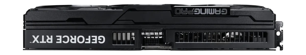 NE7507T019T2-GB2031Y