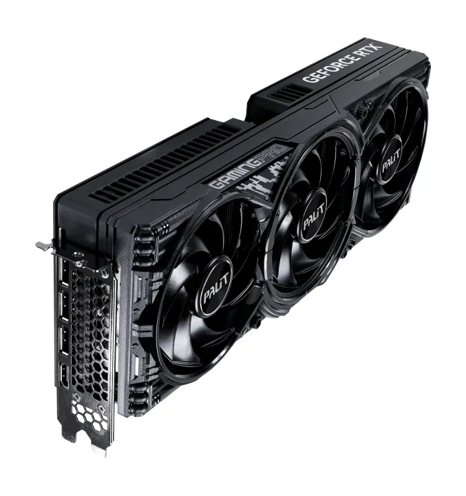 NE7507T019T2-GB2031Y