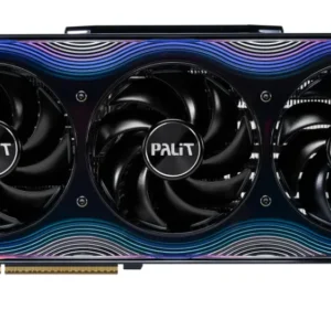 Palit GeForce RTX 5090 GAMEROCK 32GB "NE75090019R5-GB2020G"