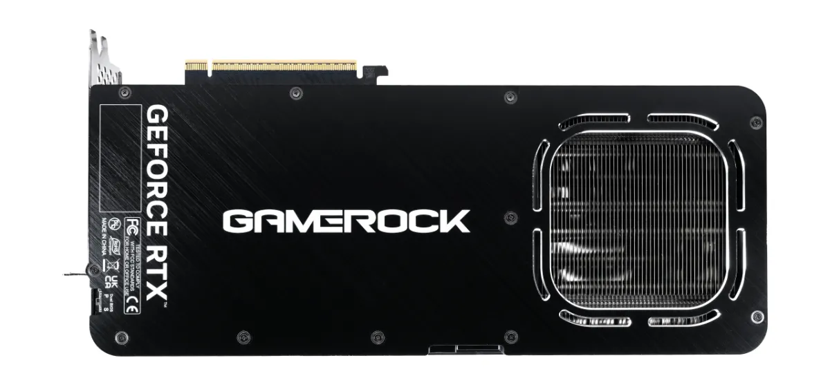 NE75090S19R5-GB2020G