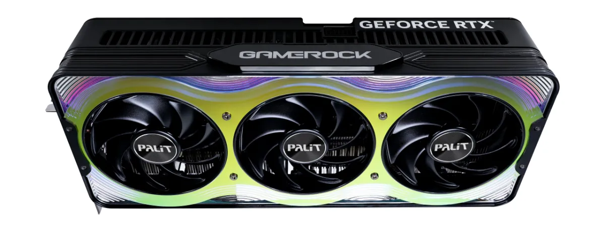 NE75090S19R5-GB2020G