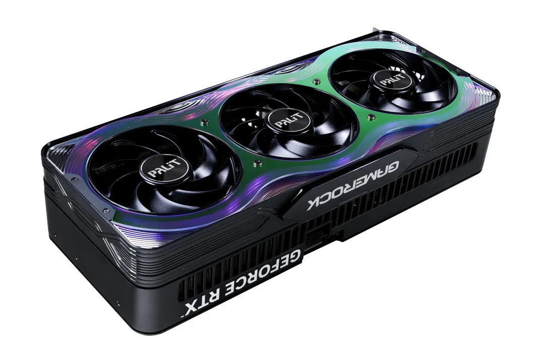 NE75090S19R5-GB2020G