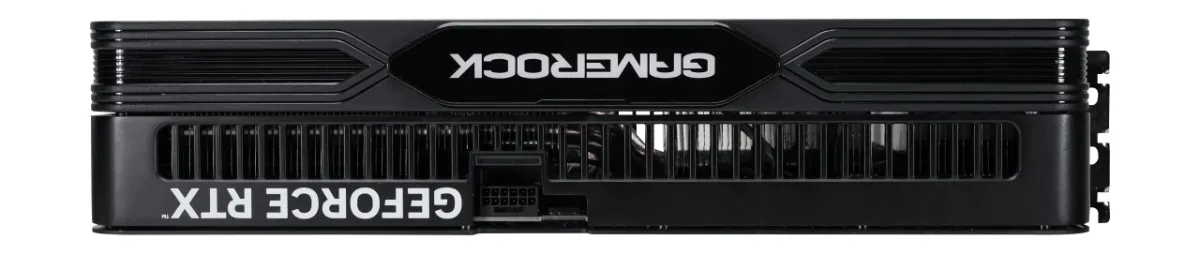 NE75090S19R5-GB2020G