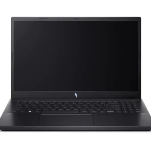 ANV15 15 FHD I7-13620H 16GB 1TB 5060 DOS "NH.QZ8EX.00X" ((timbru verde 3.5 lei)