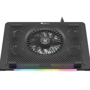 Cooler laptop Genesis Oxid 450 RGB "NHG-1678"