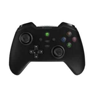 Controller Genesis WS Mangan 400 negru "NJG-2100" (timbru verde 0.8 lei)
