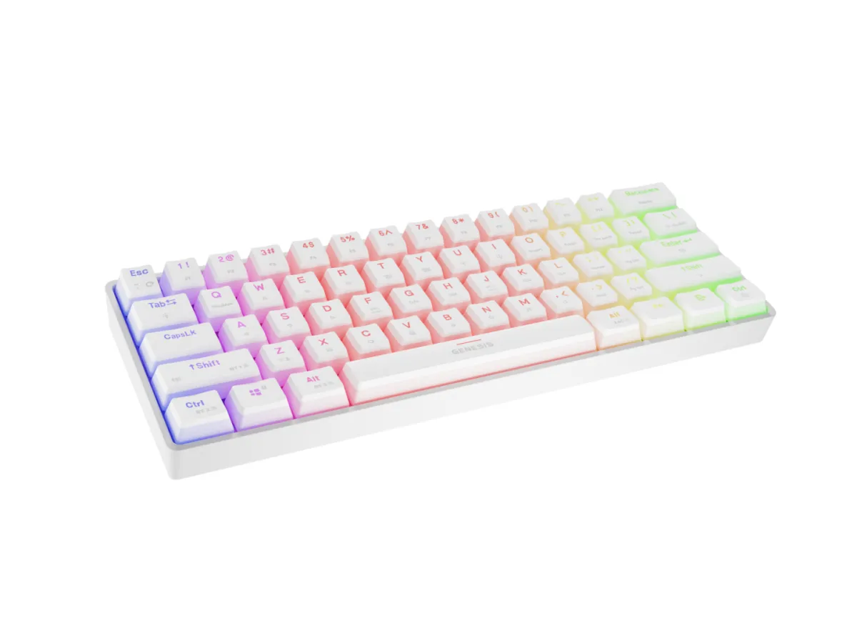 NKG-2197