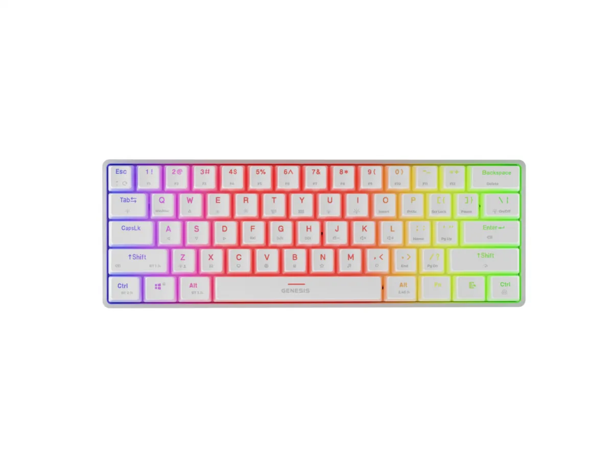 NKG-2197