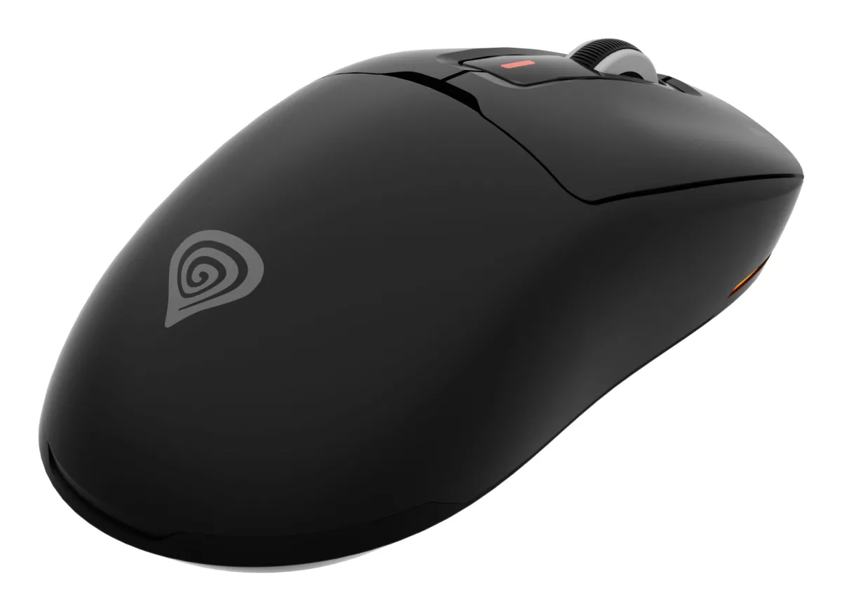 NMG-2191