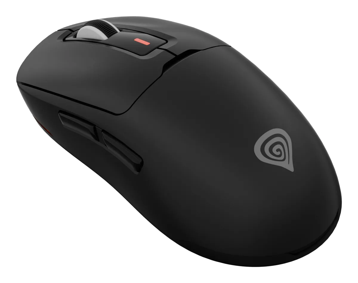 NMG-2191