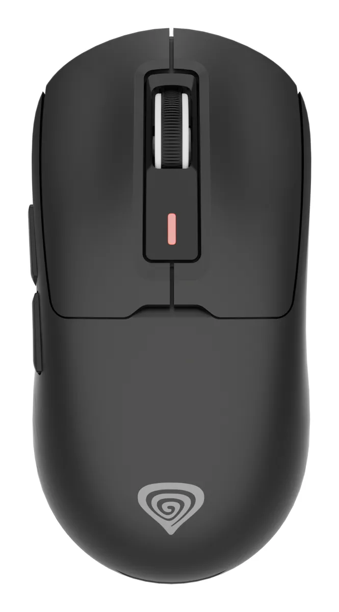 NMG-2191