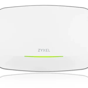 ZY NWA240BE 2x2MUMMO 1x10G LAN PORT POE "NWA240BE-EU0101F" (timbru verde 0.8 lei)