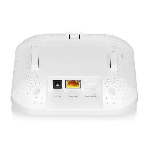 NWA50AXPRO-EU0102F