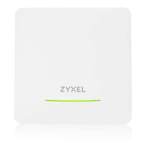 ZYXEL NWA90BE-EU0102F "NWA90BE-EU0102F" (timbru verde 0.8 lei)