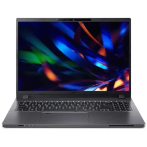 NOTEBOOK Acer TMP216 WUXGA I7-1355U 16GB 1TB UMA DOS "NX.B1CEX.002" ((timbru verde 3.5 lei)