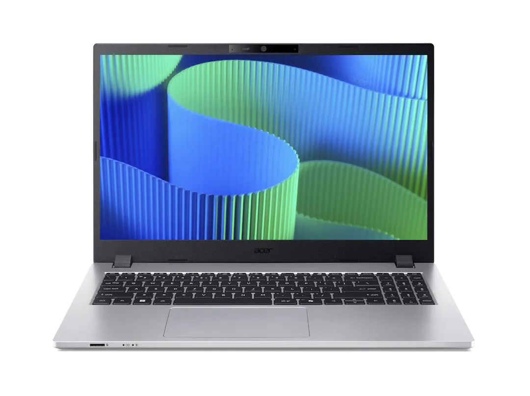 NX.BE6EX.00G