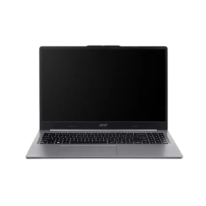 EXO15 FHD U5 115U 16GB 512GB UMA DOS "NX.EL0EX.002" (timbru verde 3.5 lei)