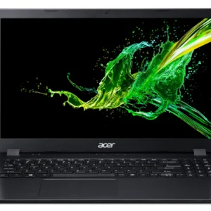 A315 15 FHD I5-1035G1 12GB 256GB UMA DOS, "NX.HS5EX.01V" ((timbru verde 3.5 lei)