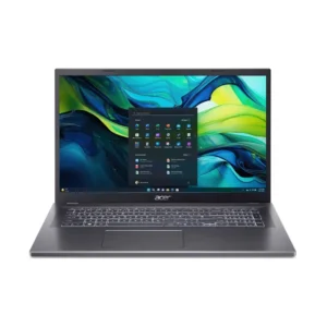 NB A17-51M C7-150U 17"/16/512GB NX.J0JEX.002 ACER "NX.J0JEX.002" ((timbru verde 3.5 lei)
